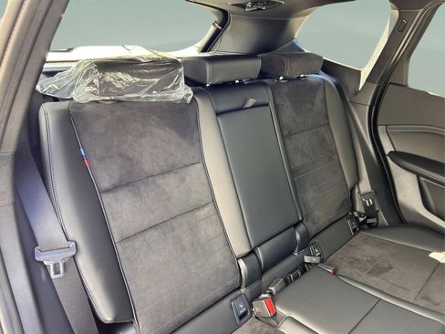 Used 2025 BMW X1 xDrive28i w/ Premium Package image 28