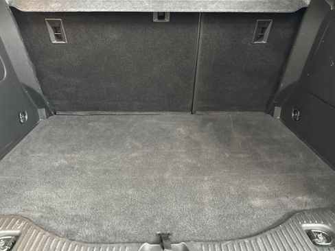 Used 2017 Chevrolet Trax LT w/ LT Convenience Package image 15