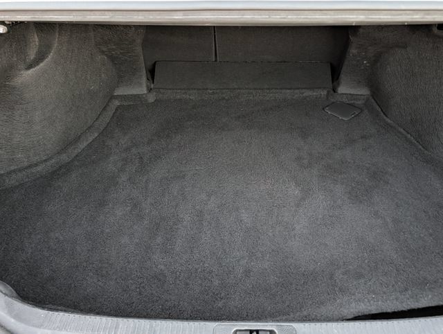 Used 2025 Toyota Camry SE FWD image 28
