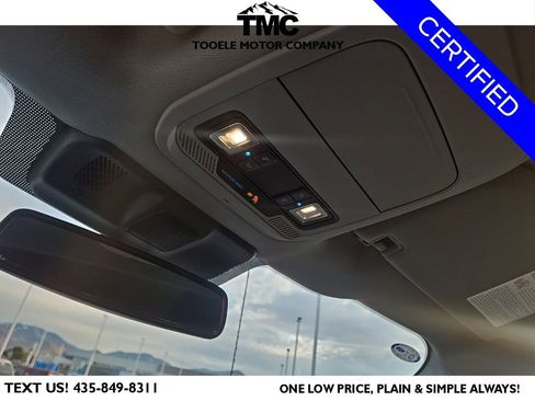 Used 2024 Ford F150 XLT w/ Tow/Haul Package image 21