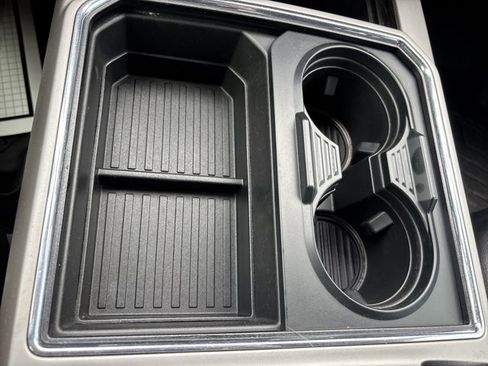 Used 2019 Ford F250 Lariat w/ Lariat Ultimate Package image 43