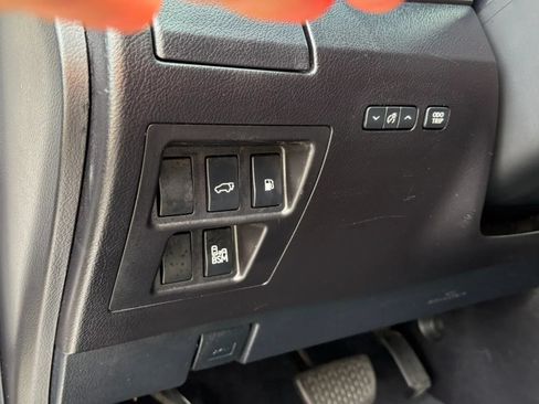 Used 2015 Lexus RX 350 AWD image 17