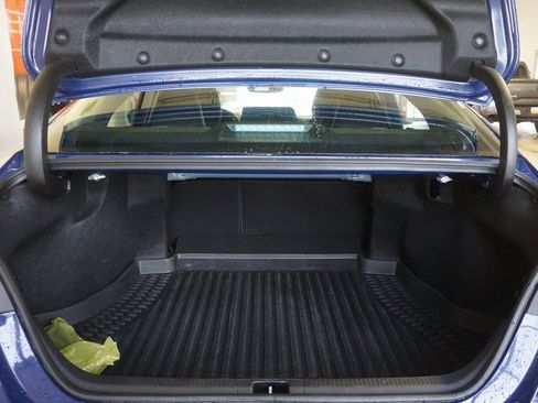 Used 2024 Toyota Camry SE w/ Convenience Package image 15