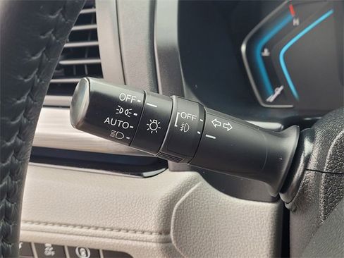 Used 2023 Honda Odyssey Elite image 18