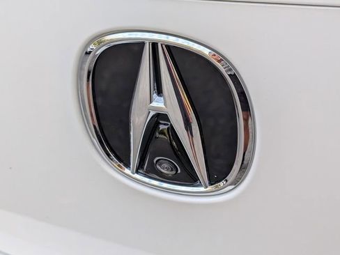 Certified 2024 Acura TLX w/ Technology Package image 20