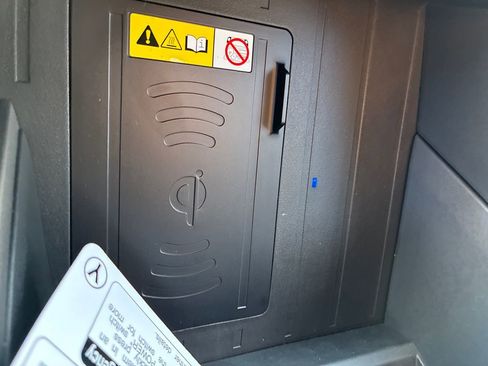 New 2026 Toyota Tundra SR5 image 26