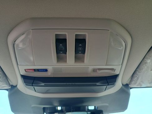 New 2026 Subaru Ascent Bronze Edition image 25