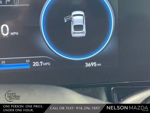 Used 2022 Hyundai Elantra N image 24