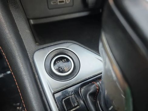 Used 2020 Nissan Sentra SR FWD image 30