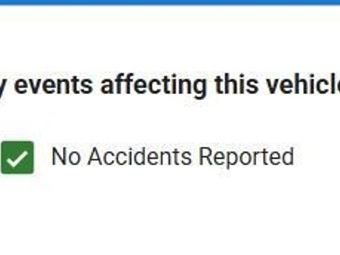 Used 2019 Cadillac Escalade ESV Premium Luxury image 6