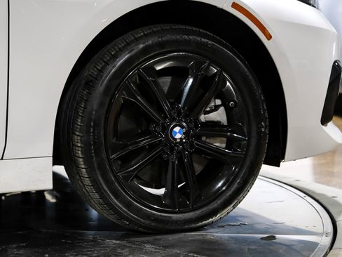 Used 2023 BMW 228i xDrive Gran Coupe w/ Premium Package 2 image 59