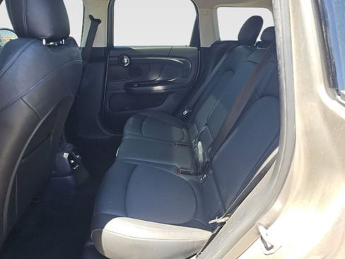 Used 2018 MINI Cooper Countryman S FWD image 13