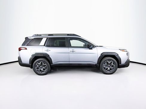 New 2026 Subaru Outback Premium image 9