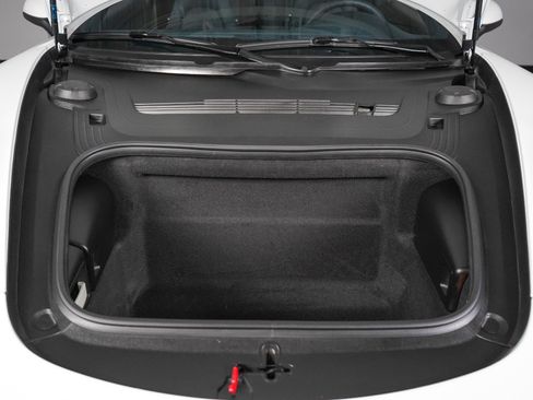 Used 2015 Porsche 911 Carrera S RWD image 46