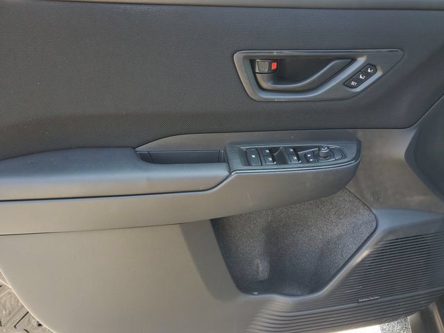 Certified 2026 Subaru Outback Limited AWD/4WD image 21