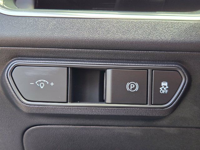 New 2026 Kia K4 GT-Line Turbo FWD image 14