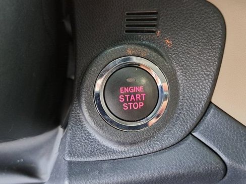 Used 2024 Subaru Outback Limited AWD/4WD image 14