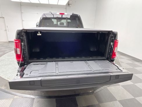 Used 2023 Ford F150 XLT w/ Equipment Group 302A High AWD/4WD image 31