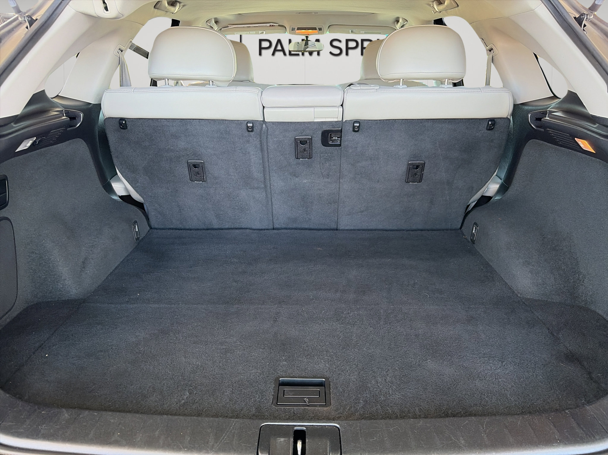 Used 2015 Lexus RX 350 FWD image 12