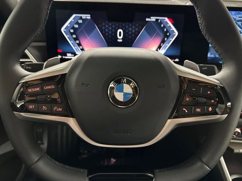 Used 2025 BMW 230i Coupe w/ Premium Package image 23