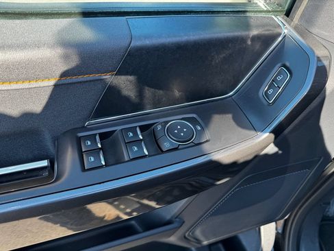 Used 2023 Ford F150 Tremor AWD/4WD image 12