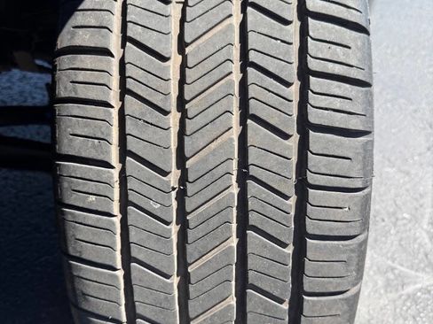 Used 2013 GMC Sierra 1500 SLE image 12