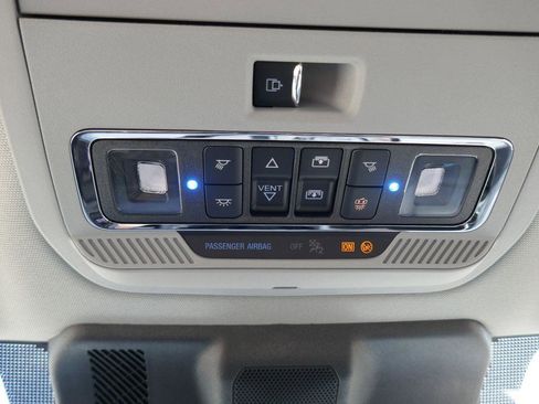 New 2026 Ford F250 Lariat w/ Black Appearance Package image 32