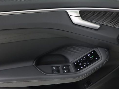 New 2026 Audi A6 Prestige AWD/4WD image 11