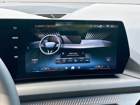 New 2026 BMW 228i w/ Premium Package image 15