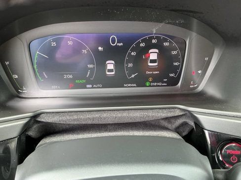 Used 2025 Honda Accord Sport image 31