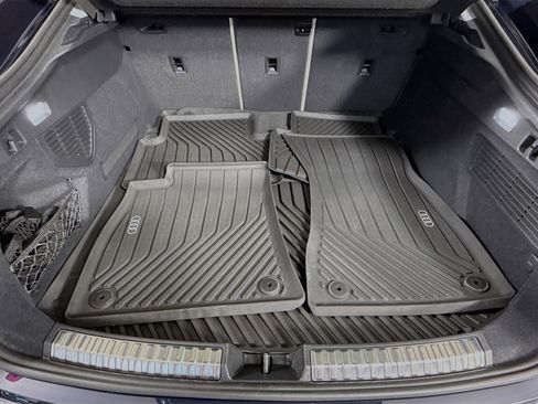 Used 2025 Audi A5 2.0T Premium w/ Convenience Package image 24