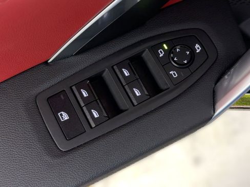 Used 2023 BMW X1 xDrive28i w/ Convenience Package image 13