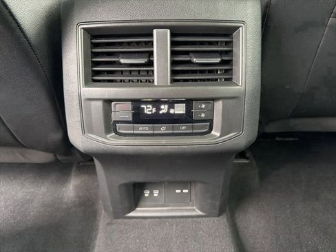 Used 2022 Volkswagen Atlas SE image 17