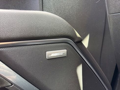Used 2024 Chevrolet Silverado 2500 LTZ w/ LTZ Texas Edition AWD/4WD image 24