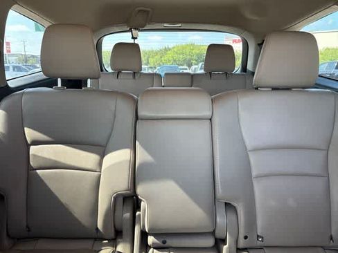 Used 2022 Honda Pilot Special Edition image 21