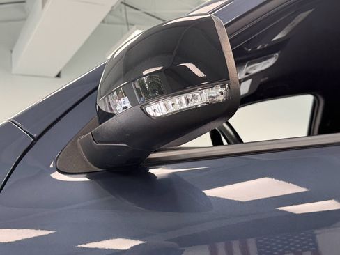 Used 2021 Dodge Durango GT AWD/4WD image 12