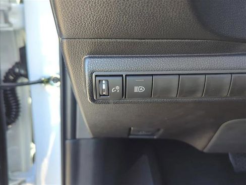 New 2026 Toyota Corolla LE image 15