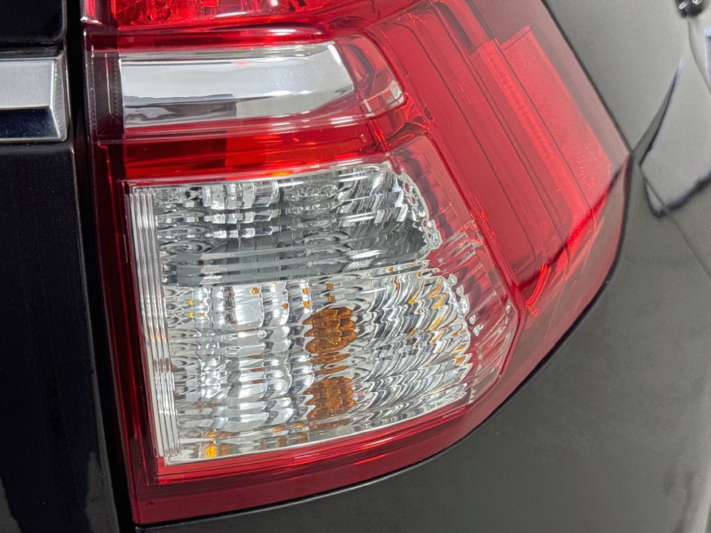 Used 2015 Honda CR-V EX image 32
