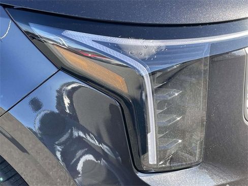 New 2026 Kia Carnival SX image 12