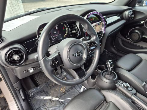 Used 2023 MINI Cooper S FWD image 26