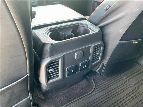 Used 2019 Ford F150 XLT w/ Equipment Group 302A Luxury RWD image 24
