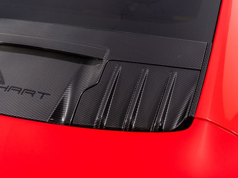 Used 2022 Porsche 911 GT3 image 59