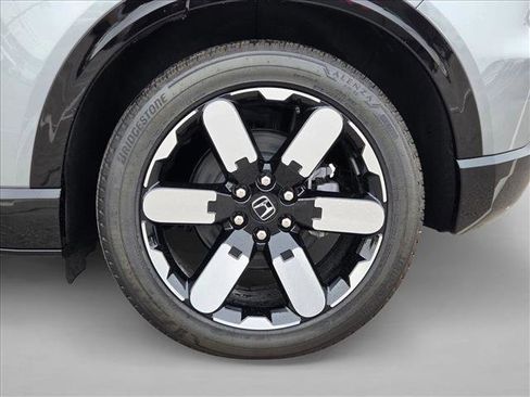 New 2026 Honda Prologue Elite image 10