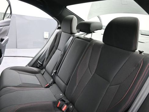 Used 2023 Subaru WRX Premium image 15