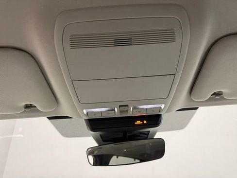 Certified 2024 MAZDA CX-90 Plug-In Hybrid w/ Preferred image 23