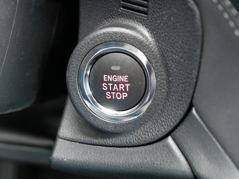 Certified 2025 Subaru Outback Limited image 29