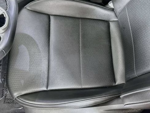 Used 2022 Volkswagen Atlas SE FWD image 18
