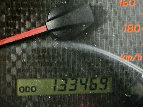 Used 2014 Toyota Tacoma PreRunner w/ SR5 Package image 18