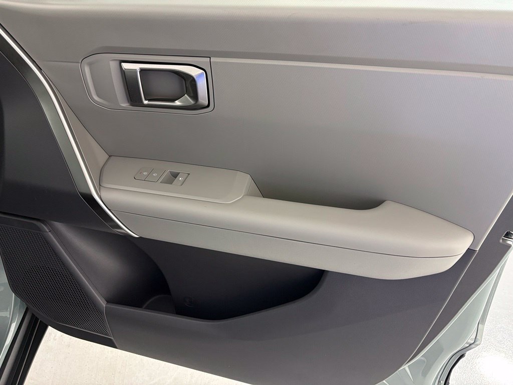 New 2027 Kia Seltos S FWD image 41