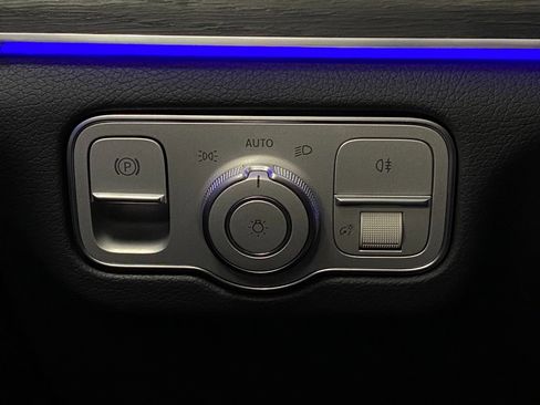 New 2026 Mercedes-Benz GLE 450 4MATIC image 15